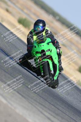 media/Oct-14-2024-Lets Ride (Mon) [[58c2a74f16]]/A Group/10am (Sweeper)/